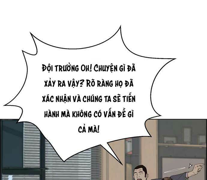 Người Đàn Ông Thực Thụ Chapter 67 - Trang 86