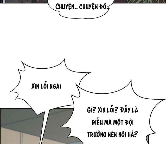 Người Đàn Ông Thực Thụ Chapter 67 - Trang 88