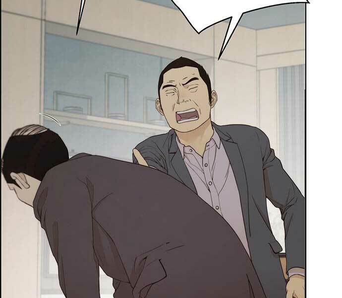 Người Đàn Ông Thực Thụ Chapter 67 - Trang 89