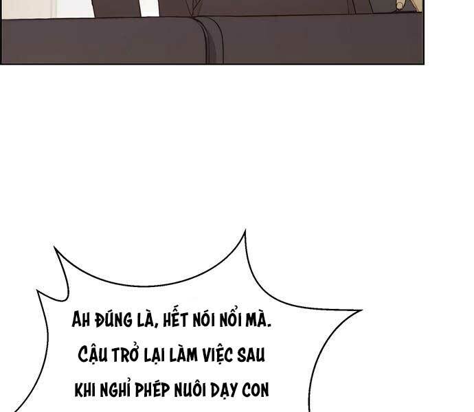 Người Đàn Ông Thực Thụ Chapter 67 - Trang 90