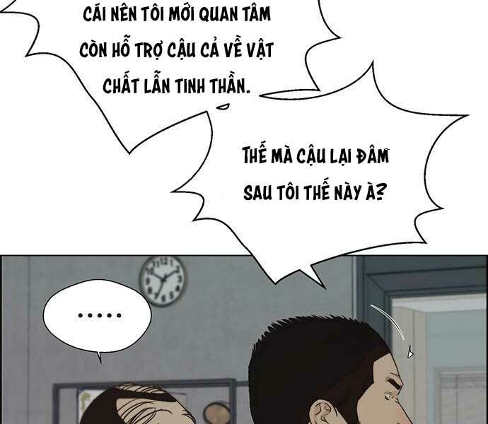 Người Đàn Ông Thực Thụ Chapter 67 - Trang 91