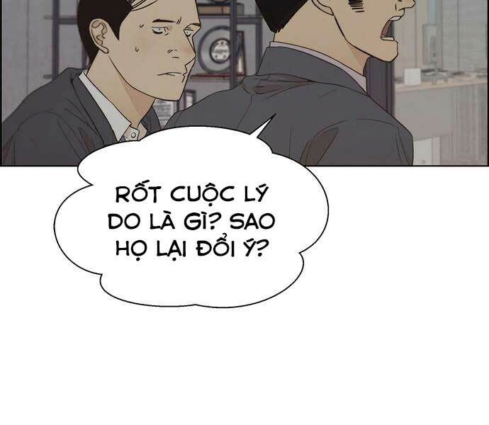 Người Đàn Ông Thực Thụ Chapter 67 - Trang 92