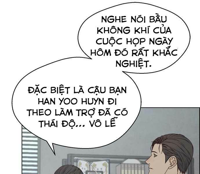 Người Đàn Ông Thực Thụ Chapter 67 - Trang 93