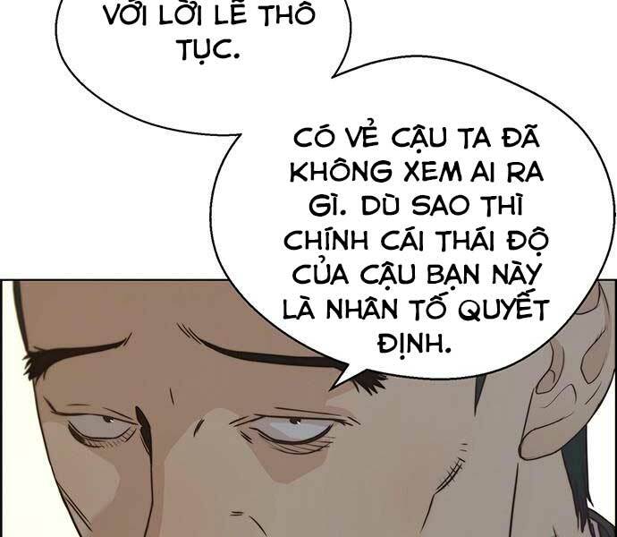 Người Đàn Ông Thực Thụ Chapter 67 - Trang 95