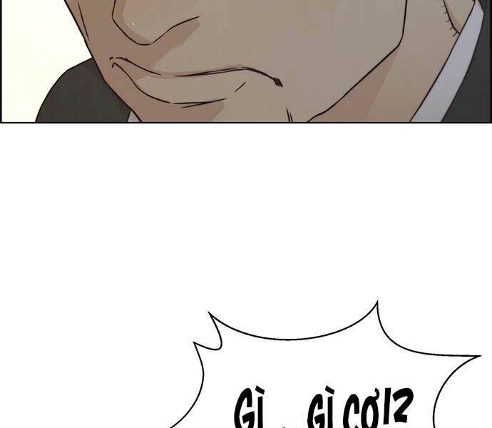 Người Đàn Ông Thực Thụ Chapter 67 - Trang 96