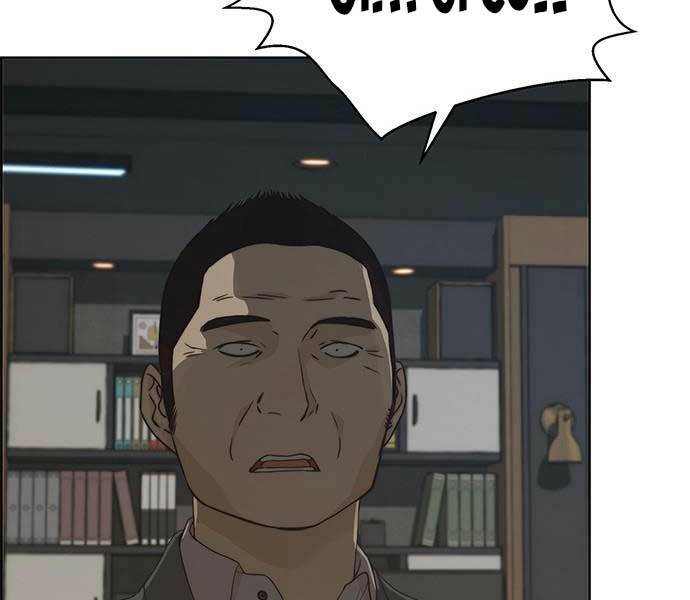 Người Đàn Ông Thực Thụ Chapter 67 - Trang 97