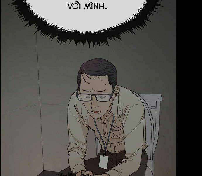 Người Đàn Ông Thực Thụ Chapter 68 - Trang 9