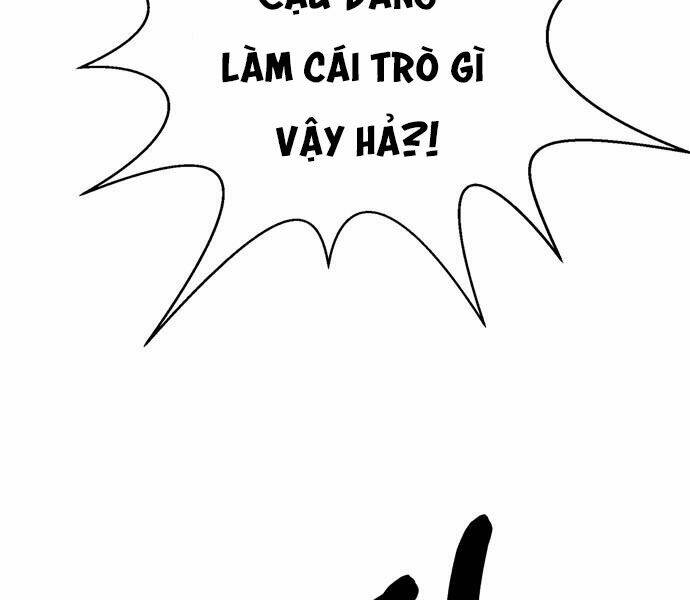 Người Đàn Ông Thực Thụ Chapter 68 - Trang 99