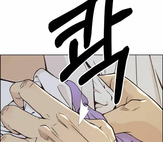 Người Đàn Ông Thực Thụ Chapter 68 - Trang 100