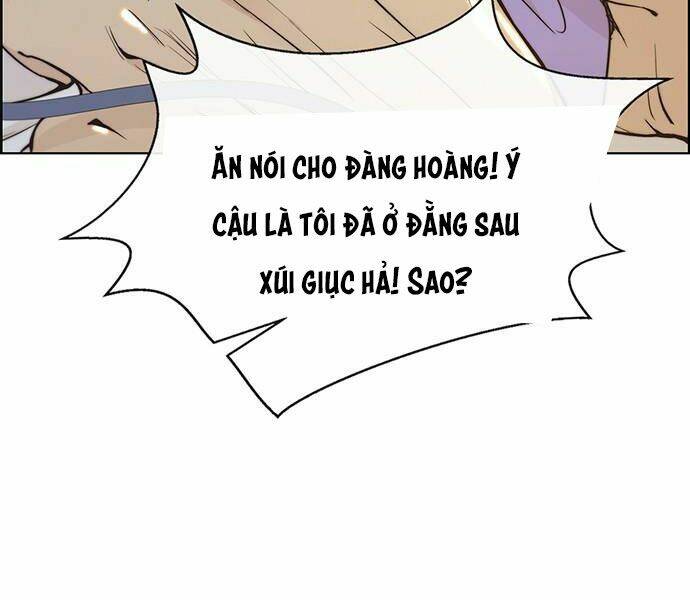 Người Đàn Ông Thực Thụ Chapter 68 - Trang 101