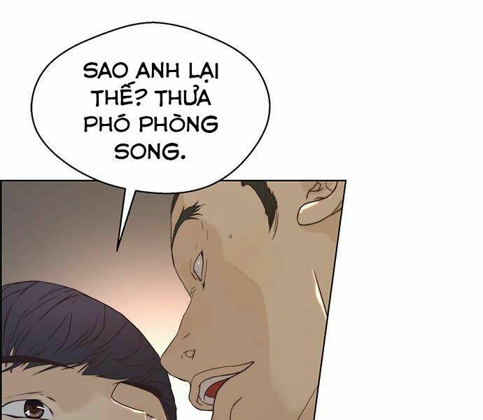 Người Đàn Ông Thực Thụ Chapter 68 - Trang 102