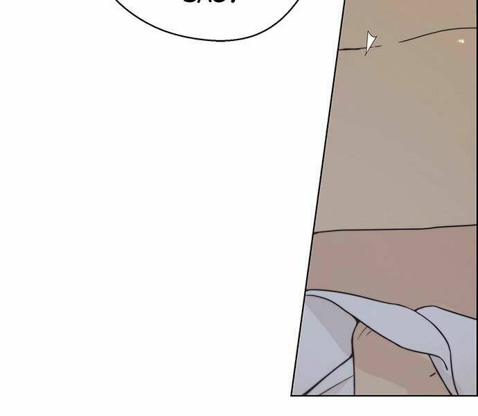 Người Đàn Ông Thực Thụ Chapter 68 - Trang 104