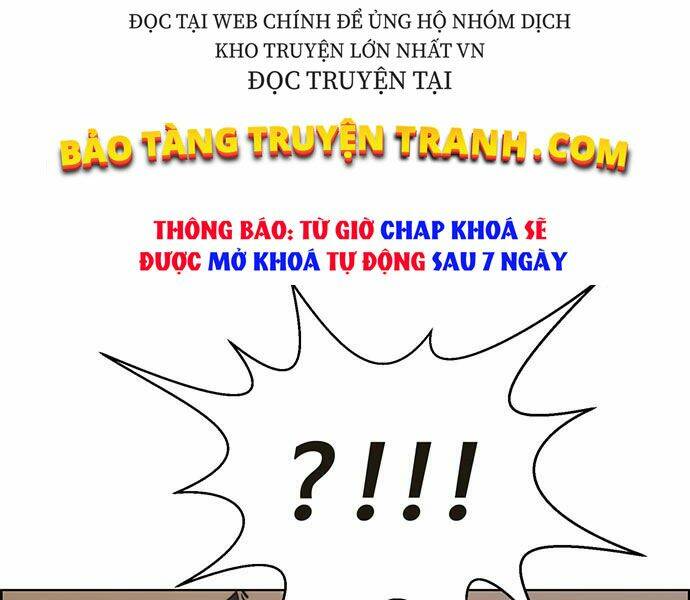 Người Đàn Ông Thực Thụ Chapter 68 - Trang 105