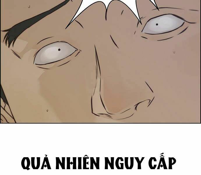 Người Đàn Ông Thực Thụ Chapter 68 - Trang 106