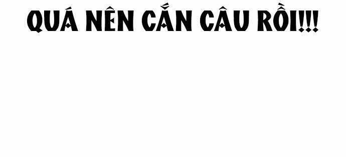 Người Đàn Ông Thực Thụ Chapter 68 - Trang 107