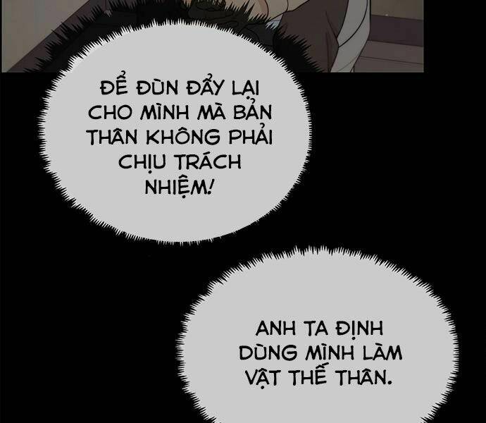 Người Đàn Ông Thực Thụ Chapter 68 - Trang 10