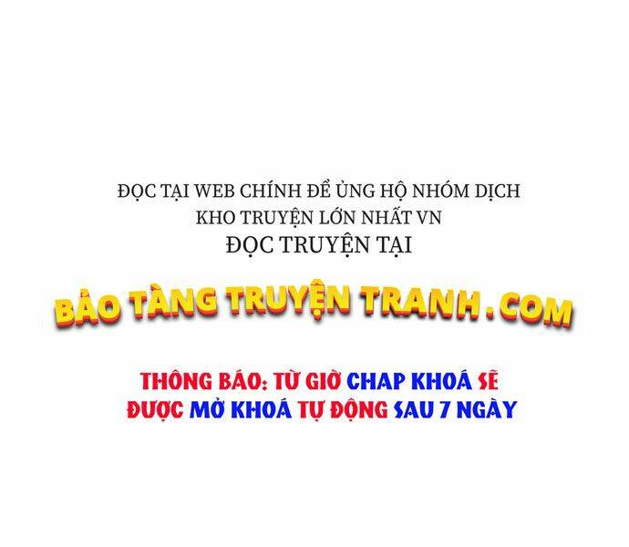 Người Đàn Ông Thực Thụ Chapter 68 - Trang 111