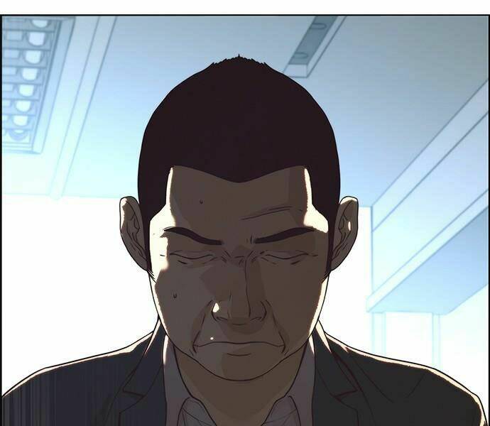 Người Đàn Ông Thực Thụ Chapter 68 - Trang 112