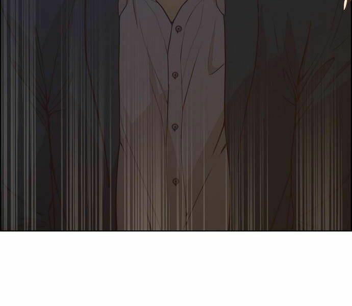 Người Đàn Ông Thực Thụ Chapter 68 - Trang 113