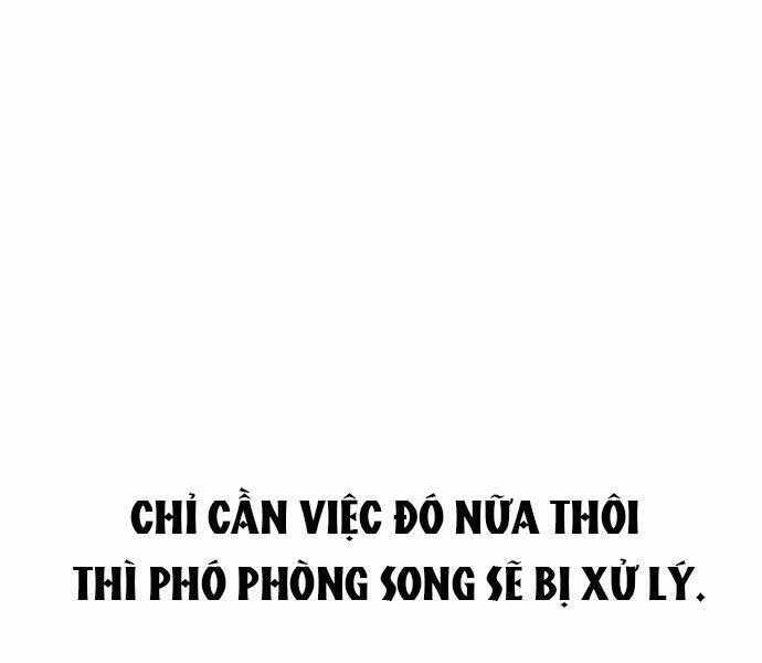 Người Đàn Ông Thực Thụ Chapter 68 - Trang 114