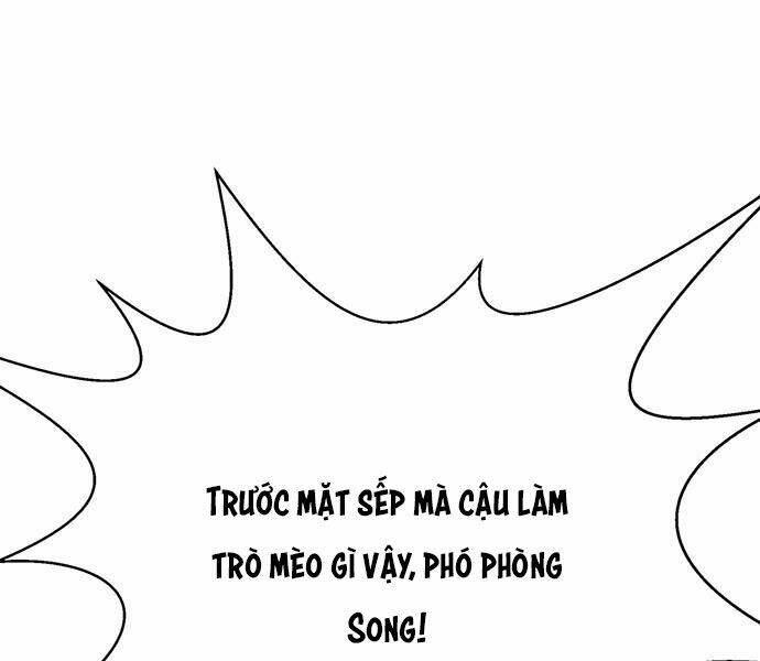 Người Đàn Ông Thực Thụ Chapter 68 - Trang 115