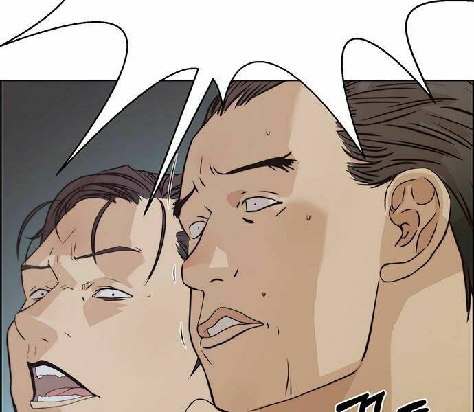 Người Đàn Ông Thực Thụ Chapter 68 - Trang 116