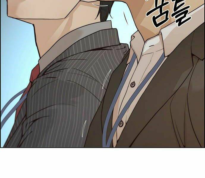 Người Đàn Ông Thực Thụ Chapter 68 - Trang 117