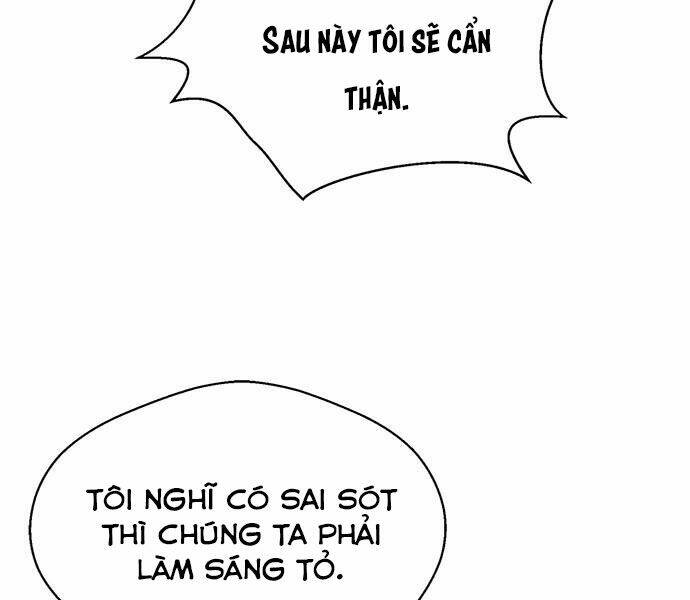 Người Đàn Ông Thực Thụ Chapter 68 - Trang 120