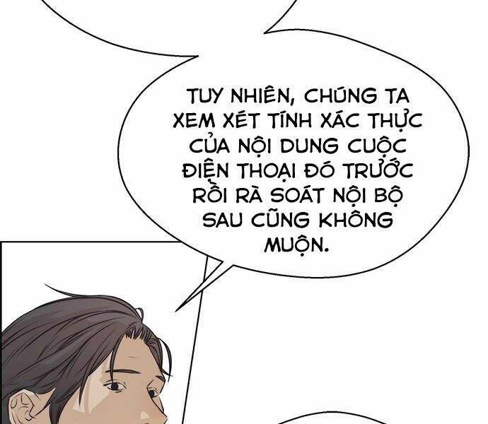 Người Đàn Ông Thực Thụ Chapter 68 - Trang 121