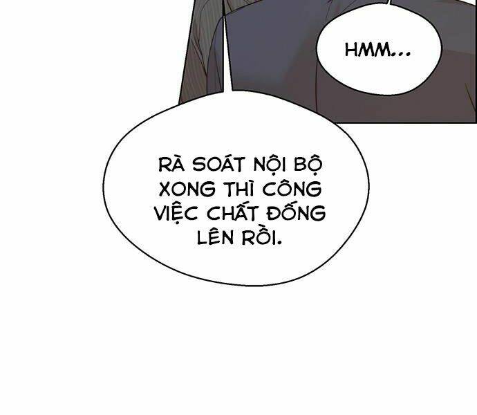 Người Đàn Ông Thực Thụ Chapter 68 - Trang 123
