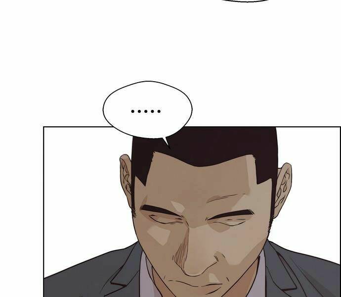 Người Đàn Ông Thực Thụ Chapter 68 - Trang 126