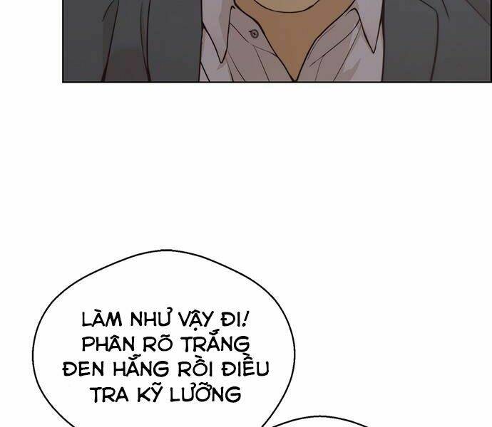 Người Đàn Ông Thực Thụ Chapter 68 - Trang 127