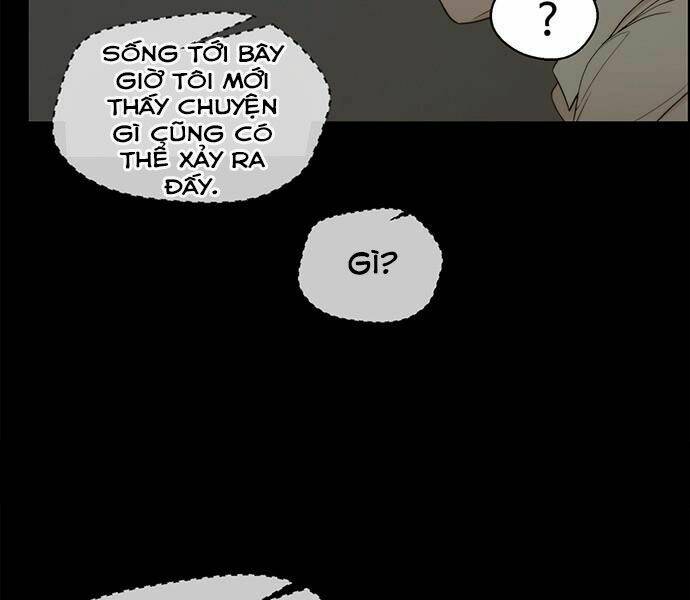 Người Đàn Ông Thực Thụ Chapter 68 - Trang 12