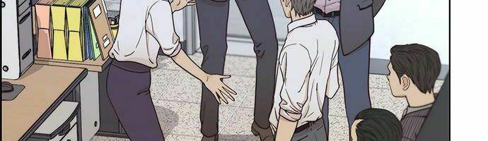 Người Đàn Ông Thực Thụ Chapter 68 - Trang 129