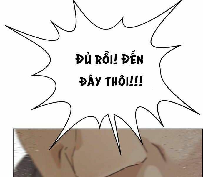 Người Đàn Ông Thực Thụ Chapter 68 - Trang 131