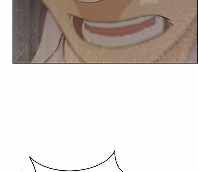 Người Đàn Ông Thực Thụ Chapter 68 - Trang 132