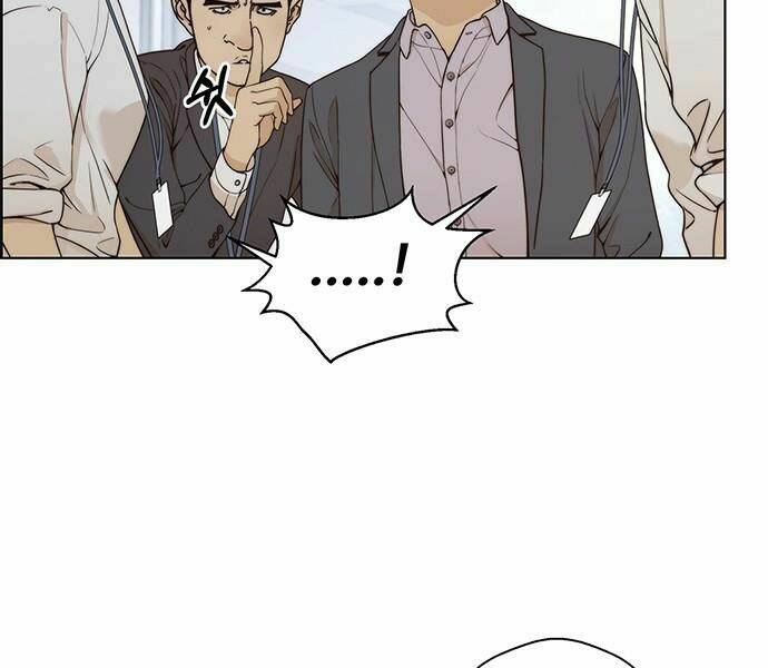 Người Đàn Ông Thực Thụ Chapter 68 - Trang 134