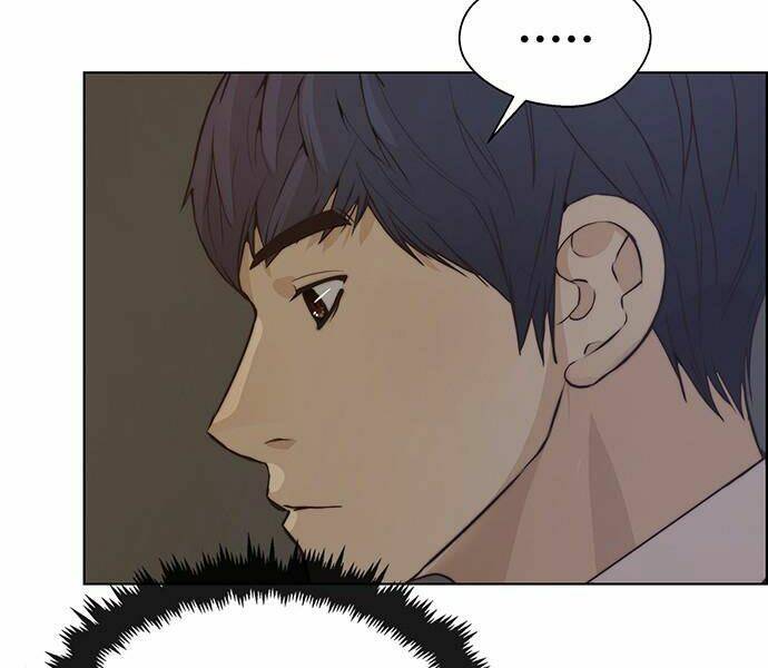 Người Đàn Ông Thực Thụ Chapter 68 - Trang 135