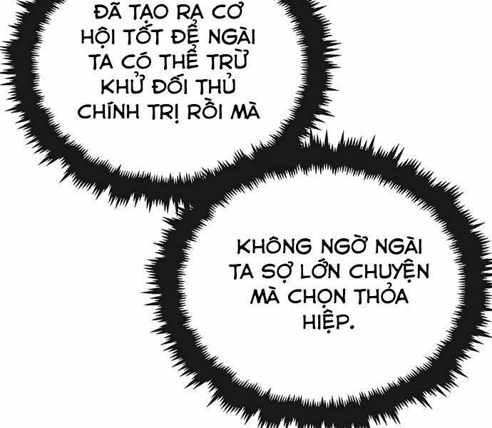 Người Đàn Ông Thực Thụ Chapter 68 - Trang 136