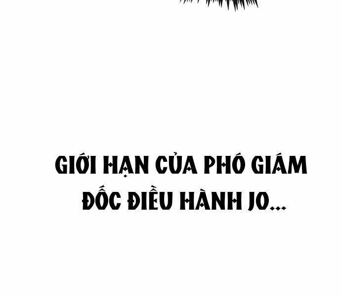 Người Đàn Ông Thực Thụ Chapter 68 - Trang 137