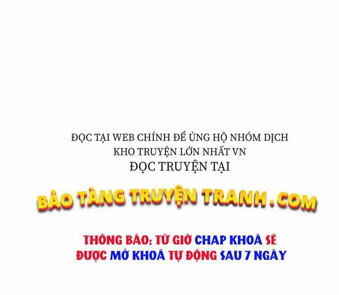 Người Đàn Ông Thực Thụ Chapter 68 - Trang 138