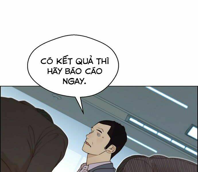 Người Đàn Ông Thực Thụ Chapter 68 - Trang 139