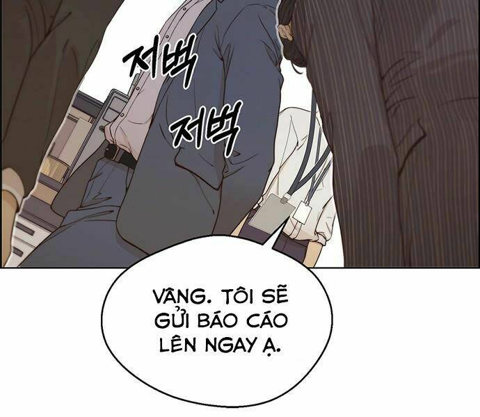 Người Đàn Ông Thực Thụ Chapter 68 - Trang 140