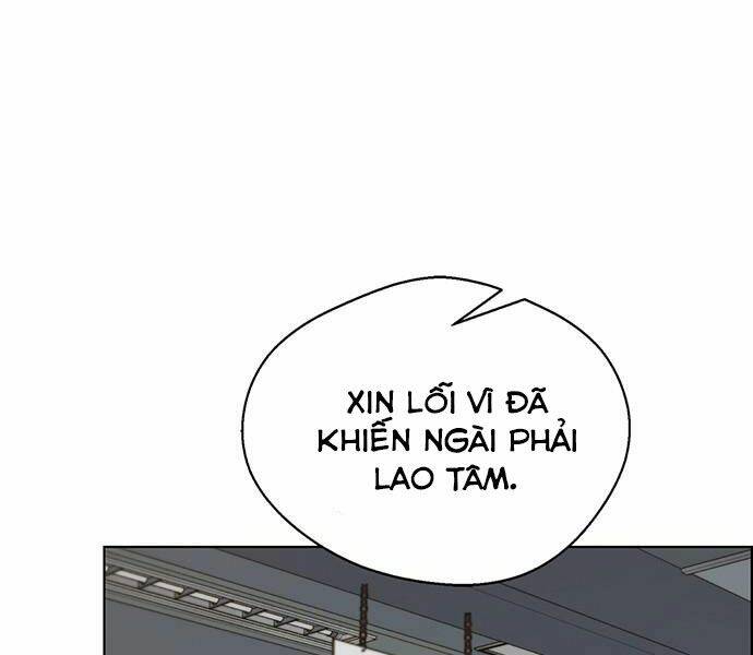Người Đàn Ông Thực Thụ Chapter 68 - Trang 141