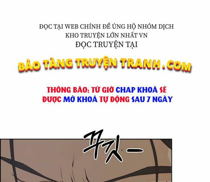 Người Đàn Ông Thực Thụ Chapter 68 - Trang 143