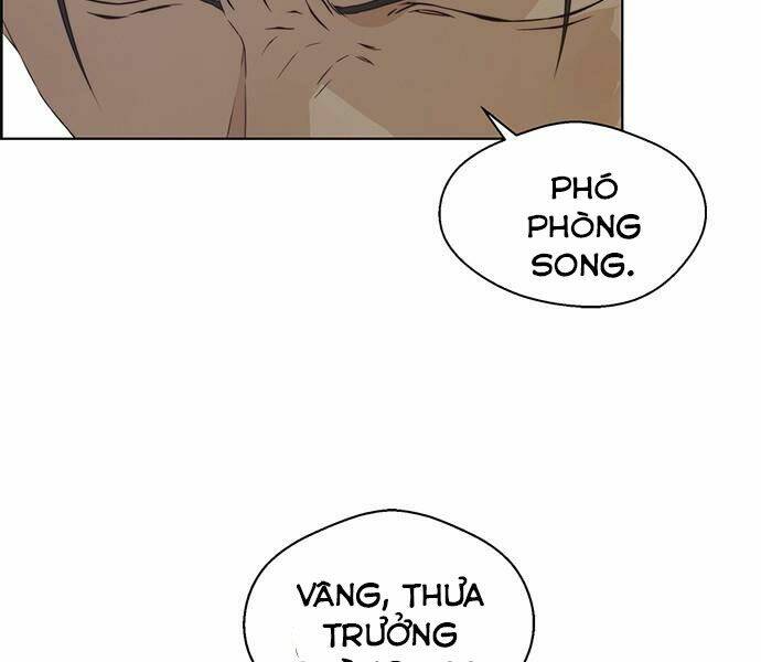 Người Đàn Ông Thực Thụ Chapter 68 - Trang 144
