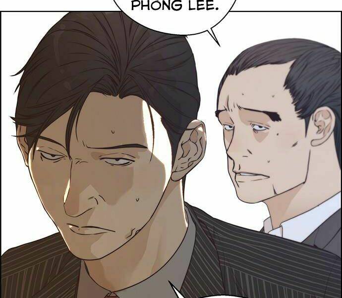 Người Đàn Ông Thực Thụ Chapter 68 - Trang 145