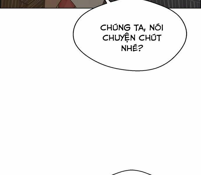 Người Đàn Ông Thực Thụ Chapter 68 - Trang 146