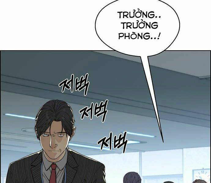 Người Đàn Ông Thực Thụ Chapter 68 - Trang 147