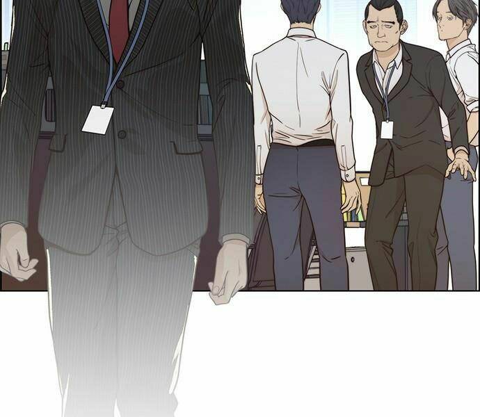 Người Đàn Ông Thực Thụ Chapter 68 - Trang 148